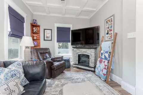 116 Pine St, Dekalb, IL 60115 photo 6