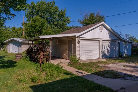2319 Springfield Rd, Bloomington, IL 61701 photo 30