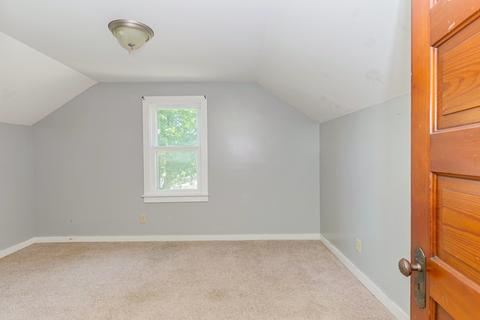2319 Springfield Rd, Bloomington, IL 61701 photo 17
