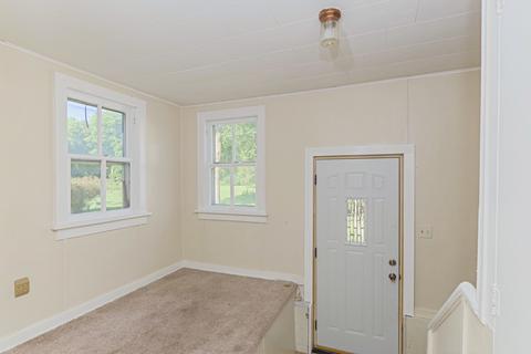 2319 Springfield Rd, Bloomington, IL 61701 photo 21