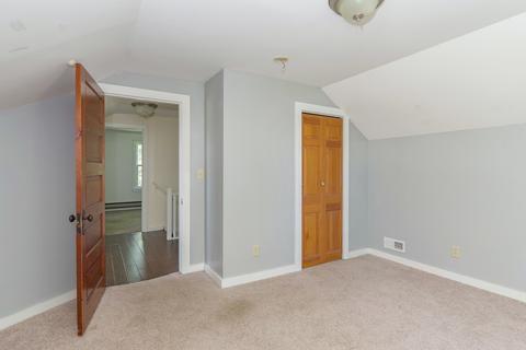 2319 Springfield Rd, Bloomington, IL 61701 photo 18
