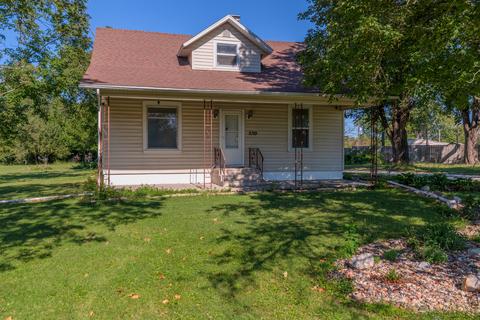 2319 Springfield Rd, Bloomington, IL 61701 photo 1