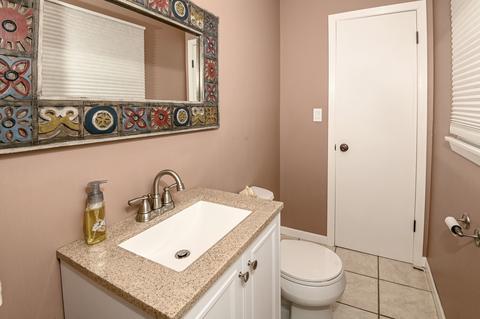 732 Debra Dr, Des Plaines, IL 60016 photo 9