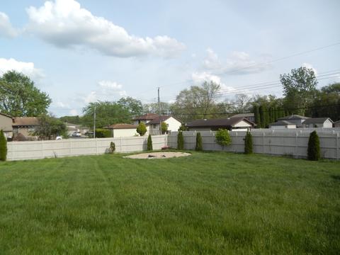 3255 Willow Ln, Markham, IL 60428 photo 9