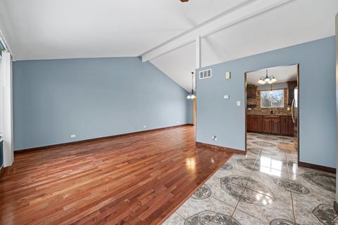 3255 Willow Ln, Markham, IL 60428 photo 16