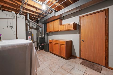3255 Willow Ln, Markham, IL 60428 photo 33
