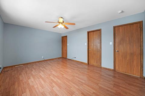3255 Willow Ln, Markham, IL 60428 photo 26