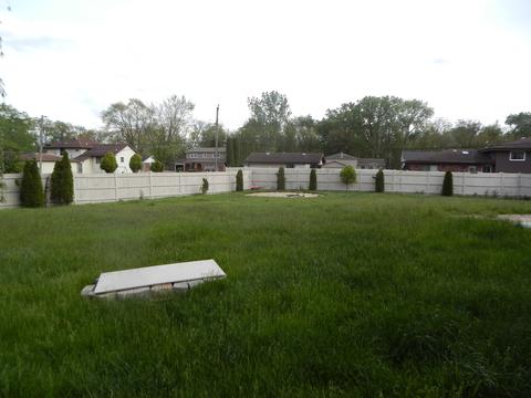 3255 Willow Ln, Markham, IL 60428 photo 10