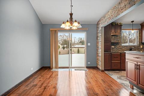 3255 Willow Ln, Markham, IL 60428 photo 18