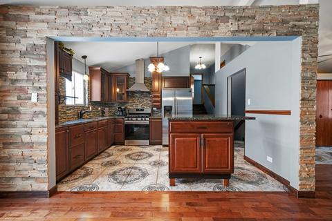 3255 Willow Ln, Markham, IL 60428 photo 22