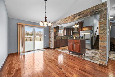 3255 Willow Ln, Markham, IL 60428 photo 17