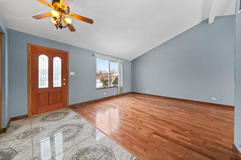 3255 Willow Ln, Markham, IL 60428 photo 11