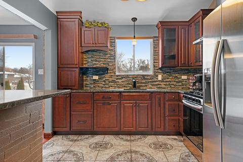3255 Willow Ln, Markham, IL 60428 photo 19