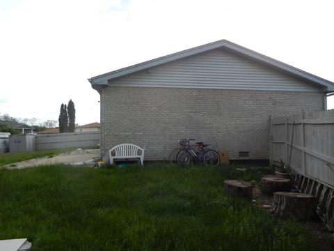 3255 Willow Ln, Markham, IL 60428 photo 7