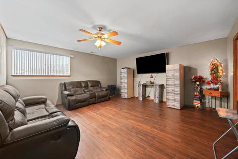 3255 Willow Ln, Markham, IL 60428 photo 14