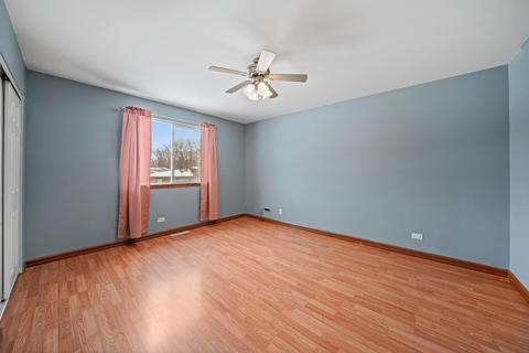 3255 Willow Ln, Markham, IL 60428 photo 24