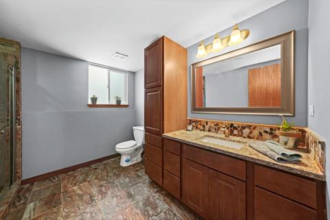 3255 Willow Ln, Markham, IL 60428 photo 28