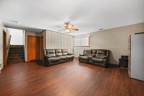 3255 Willow Ln, Markham, IL 60428 photo 15