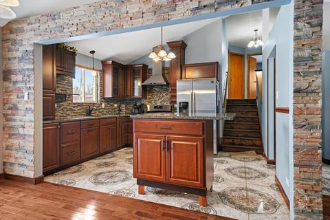 3255 Willow Ln, Markham, IL 60428 photo 21