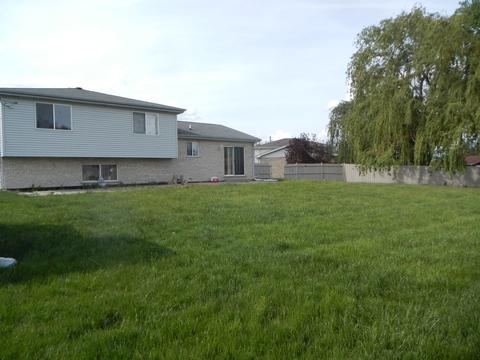 3255 Willow Ln, Markham, IL 60428 photo 6