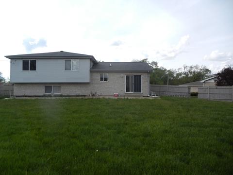 3255 Willow Ln, Markham, IL 60428 photo 5