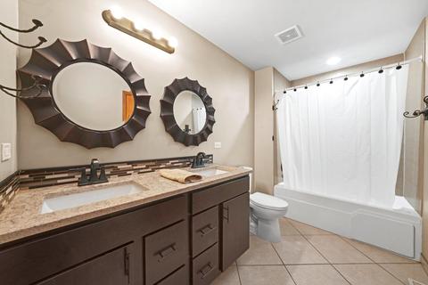 3255 Willow Ln, Markham, IL 60428 photo 30