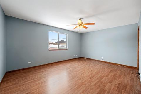 3255 Willow Ln, Markham, IL 60428 photo 25
