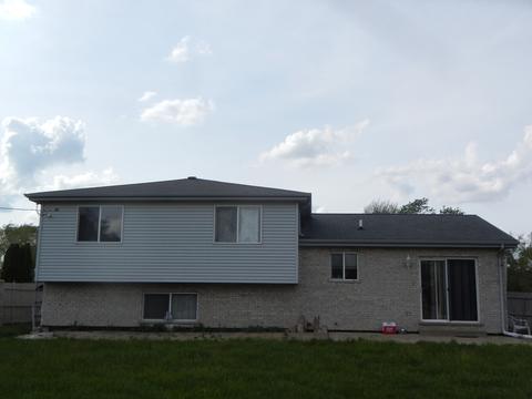 3255 Willow Ln, Markham, IL 60428 photo 4