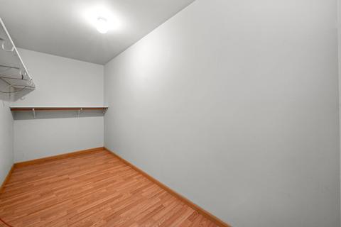 3255 Willow Ln, Markham, IL 60428 photo 31