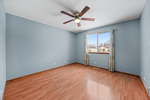 3255 Willow Ln, Markham, IL 60428 photo 23