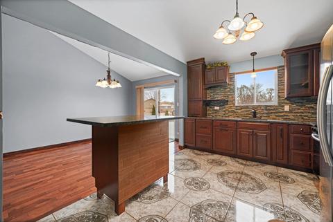 3255 Willow Ln, Markham, IL 60428 photo 20