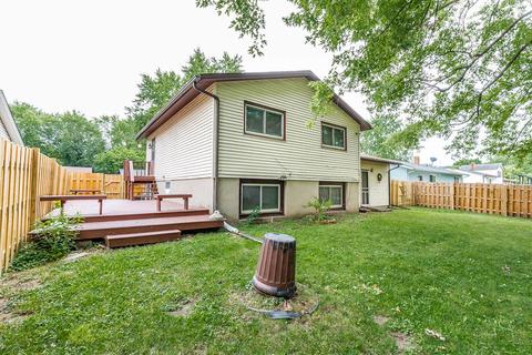 1811 13th Ave, Belvidere, IL 61008 photo 22
