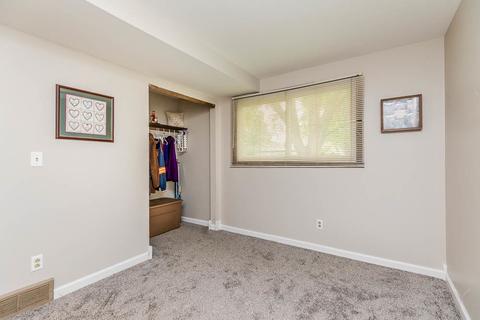 1811 13th Ave, Belvidere, IL 61008 photo 19