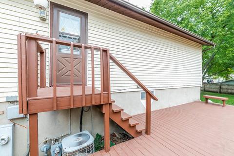 1811 13th Ave, Belvidere, IL 61008 photo 24