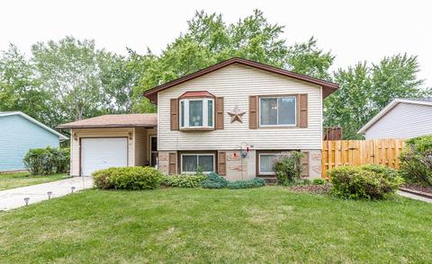 1811 13th Ave, Belvidere, IL 61008 photo 1