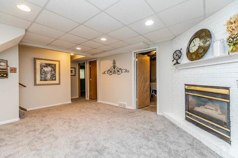 1811 13th Ave, Belvidere, IL 61008 photo 15
