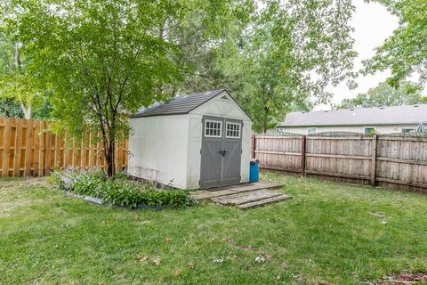 1811 13th Ave, Belvidere, IL 61008 photo 26