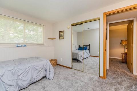 1811 13th Ave, Belvidere, IL 61008 photo 18