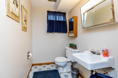 1811 13th Ave, Belvidere, IL 61008 photo 16