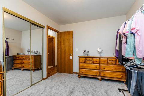 1811 13th Ave, Belvidere, IL 61008 photo 10
