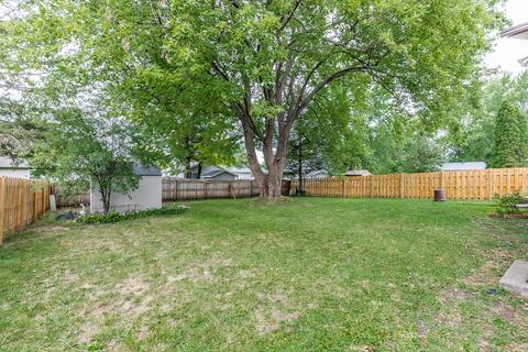 1811 13th Ave, Belvidere, IL 61008 photo 21