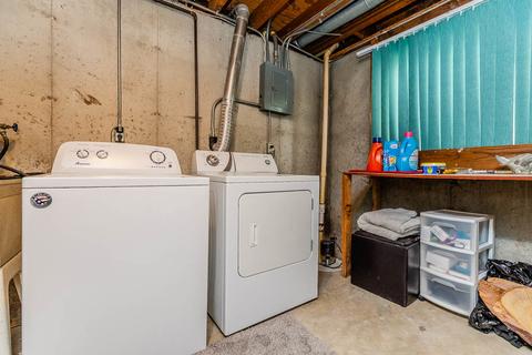 1811 13th Ave, Belvidere, IL 61008 photo 20