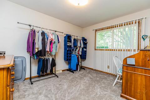 1811 13th Ave, Belvidere, IL 61008 photo 11