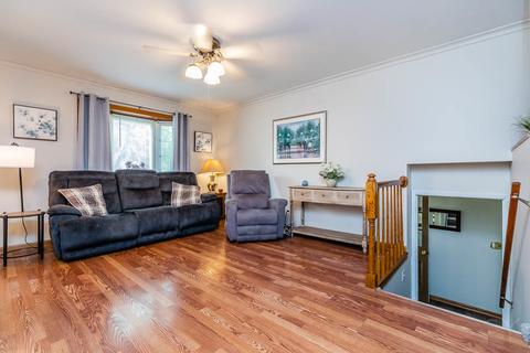 1811 13th Ave, Belvidere, IL 61008 photo 7