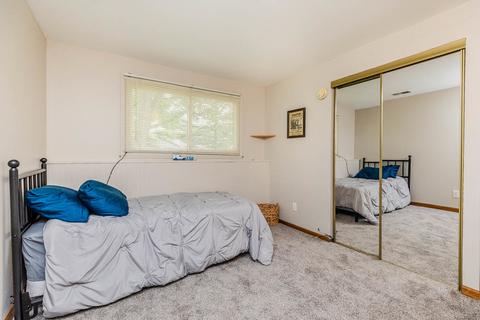 1811 13th Ave, Belvidere, IL 61008 photo 17