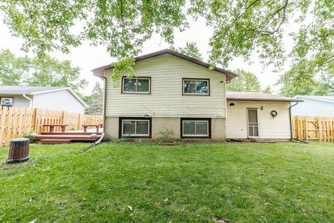 1811 13th Ave, Belvidere, IL 61008 photo 25