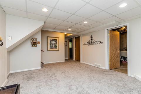 1811 13th Ave, Belvidere, IL 61008 photo 14