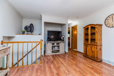 1811 13th Ave, Belvidere, IL 61008 photo 6