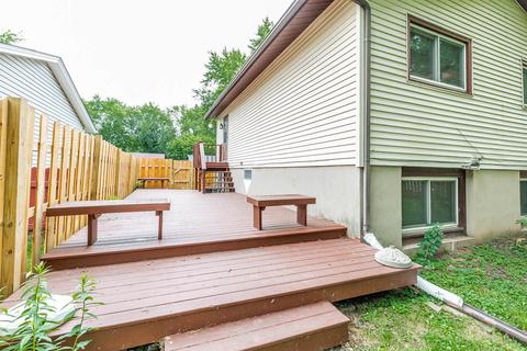 1811 13th Ave, Belvidere, IL 61008 photo 23