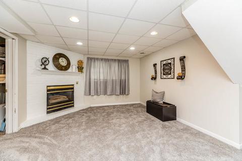1811 13th Ave, Belvidere, IL 61008 photo 13